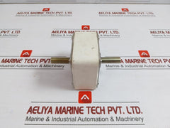 Fle-630X630P High Speed Fuse 2A Mitsubishi Electric