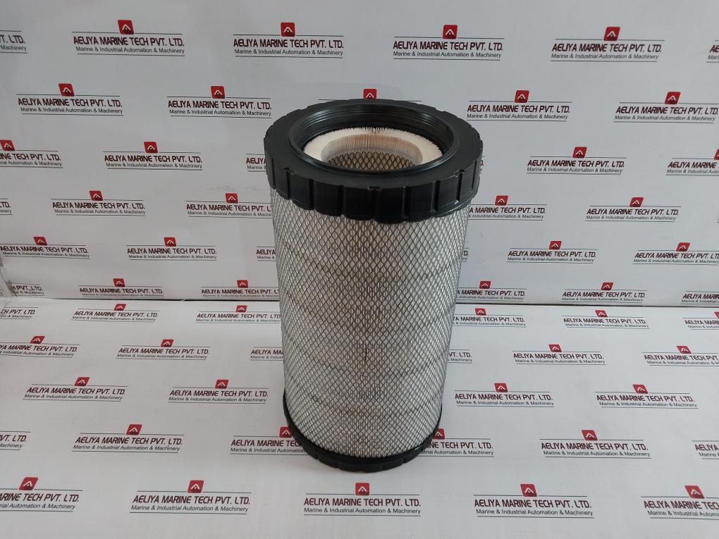 Fleetguard Af25708M Air Filter 23 135 59 32