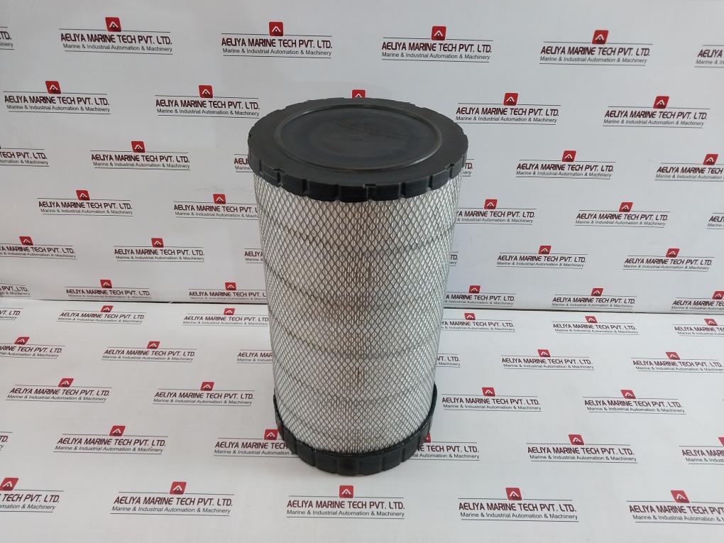 Fleetguard Af25708M Air Filter 23 135 59 32