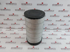 Fleetguard Af25708M Air Filter 23 135 59 32