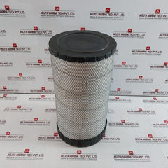 Fleetguard Af25708M Air Filter 23 135 59 32