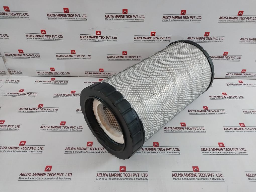 Fleetguard Af25708M Air Filter 23 135 59 32