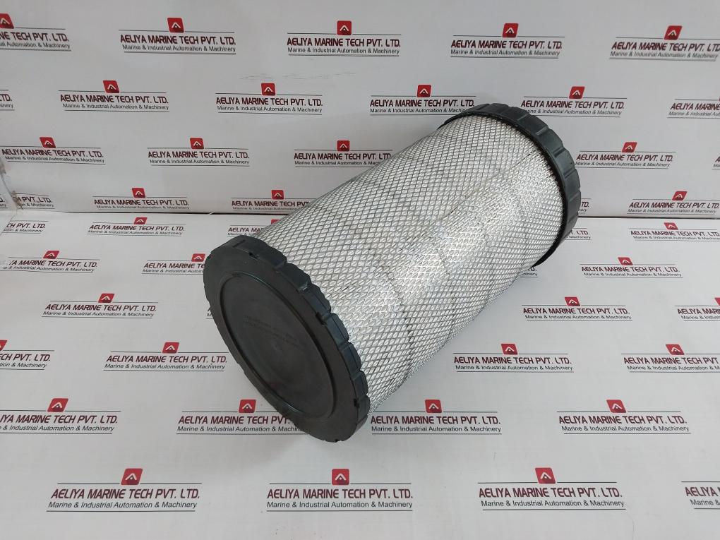 Fleetguard Af25708M Air Filter 23 135 59 32