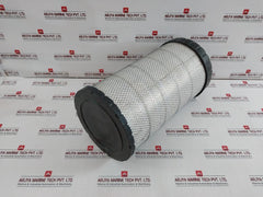 Fleetguard Af25708M Air Filter 23 135 59 32