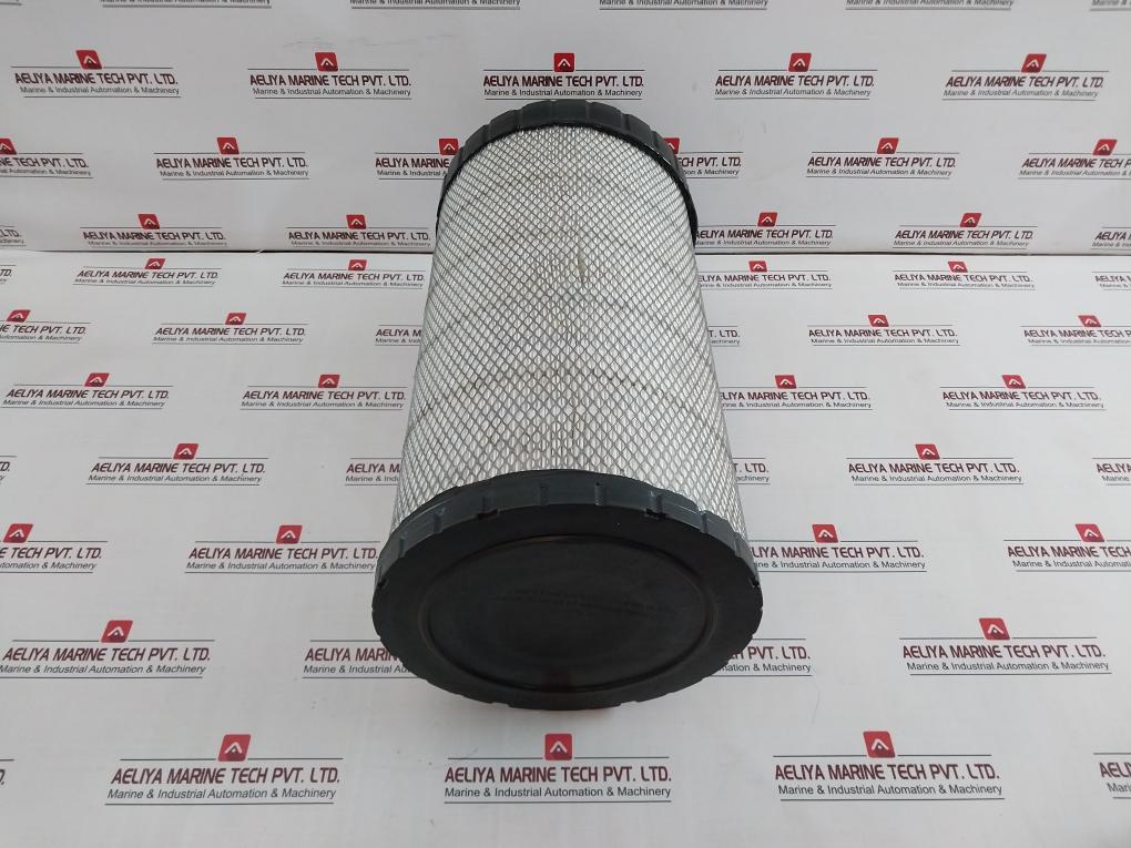 Fleetguard Af25708M Air Filter 23 135 59 32