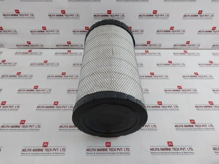 Fleetguard Af25708M Air Filter 23 135 59 32