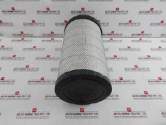 Fleetguard Af25708M Air Filter 23 135 59 32
