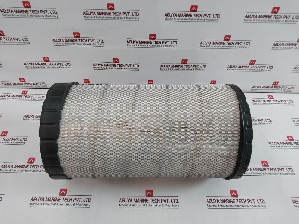 Fleetguard Af25708M Air Filter 23 135 59 32