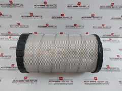 Fleetguard Af25708M Air Filter 23 135 59 32