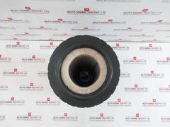 Fleetguard Af25708M Air Filter 23 135 59 32