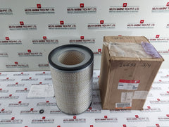 Fleetguard Af424 Air Filter 192881801