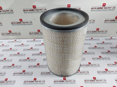 Fleetguard Af424 Air Filter 192881801