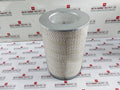 Fleetguard Af424 Air Filter 192881801