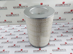 Fleetguard Af424 Air Filter 192881801