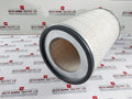 Fleetguard Af424 Air Filter 192881801