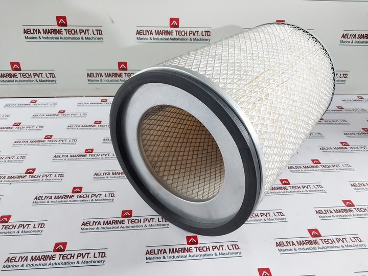 Fleetguard Af424 Air Filter 192881801