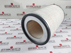 Fleetguard Af424 Air Filter 192881801