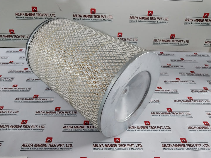 Fleetguard Af424 Air Filter 192881801
