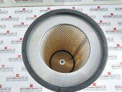 Fleetguard Af424 Air Filter 192881801