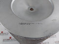 Fleetguard Af424 Air Filter 192881801