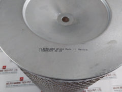 Fleetguard Af424 Air Filter 192881801
