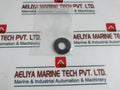 Fleetguard Af424 Air Filter 192881801