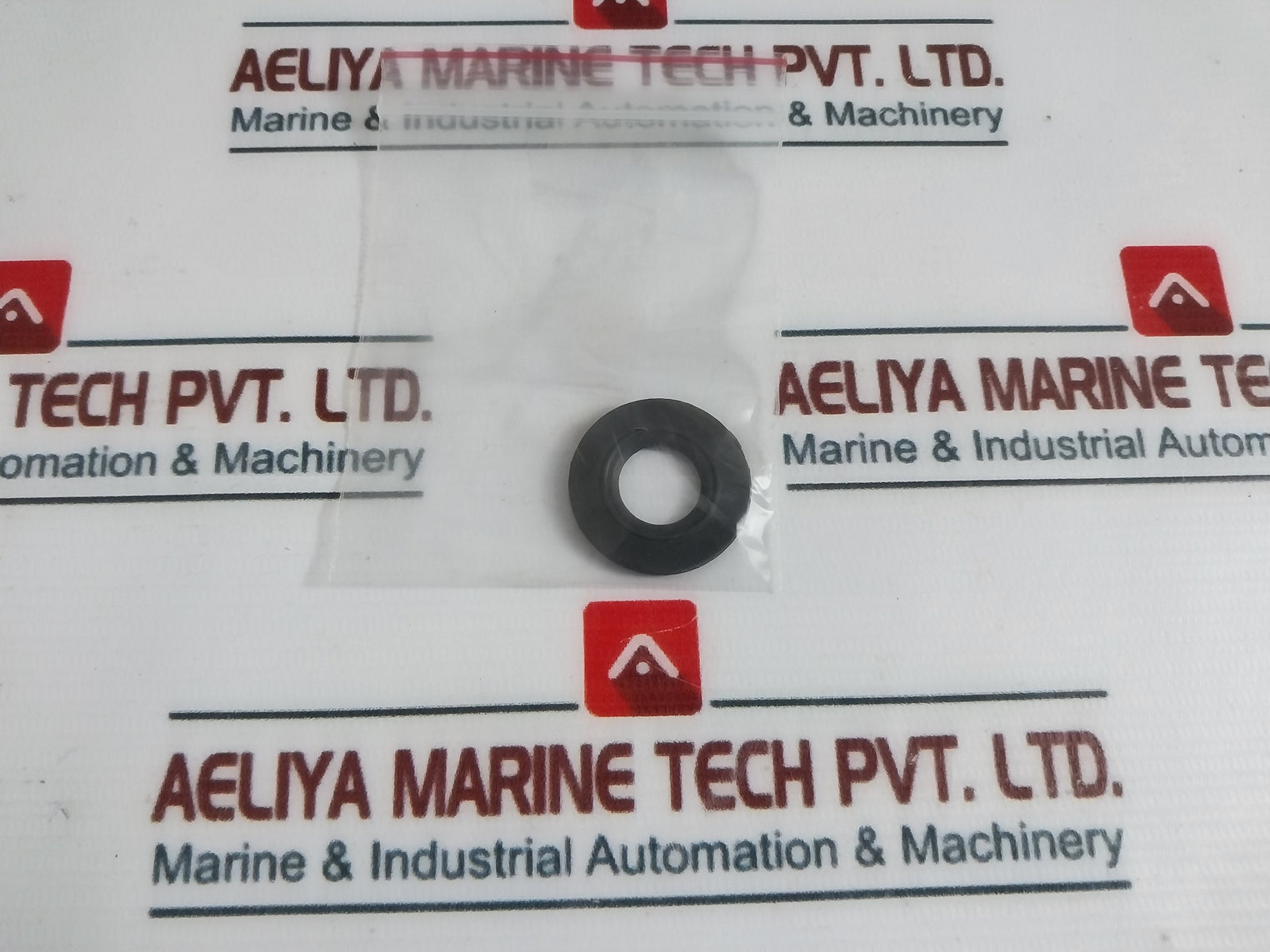 Fleetguard Af424 Air Filter 192881801