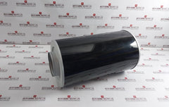 Fleetguard Ah1135 Air Filter Housing Ib0012000000014701