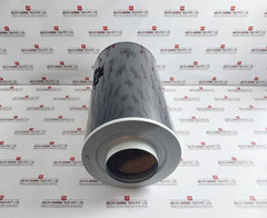 Fleetguard Ah1135 Air Filter Housing Ib0012000000014701