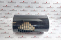 Fleetguard Ah1135 Air Filter Housing Ib0012000000014701
