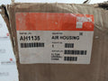 Fleetguard Ah1135 Air Filter Housing Ib0012000000014701
