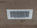 Fleetguard Ah1135 Air Filter Housing Ib0012000000014701