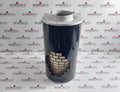 Fleetguard Ah1135 Air Filter Housing Ib0012000000014701