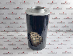 Fleetguard Ah1135 Air Filter Housing Ib0012000000014701