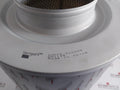 Fleetguard Ah1135 Air Filter Housing Ib0012000000014701