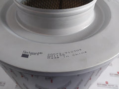 Fleetguard Ah1135 Air Filter Housing Ib0012000000014701