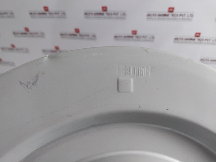Fleetguard Ah1135 Air Filter Housing Ib0012000000014701