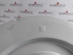 Fleetguard Ah1135 Air Filter Housing Ib0012000000014701