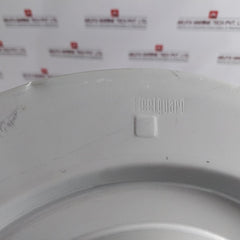 Fleetguard Ah1135 Air Filter Housing Ib0012000000014701
