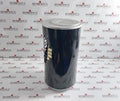Fleetguard Ah1135 Air Filter Housing Ib0012000000014701