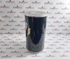 Fleetguard Ah1135 Air Filter Housing Ib0012000000014701