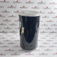 Fleetguard Ah1135 Air Filter Housing Ib0012000000014701