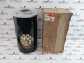 Fleetguard Ah1135 Air Housing 20093-910307 16V