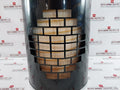 Fleetguard Ah1135 Air Housing 20093-910307 16V