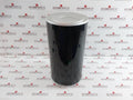 Fleetguard Ah1135 Air Housing 20093-910307 16V