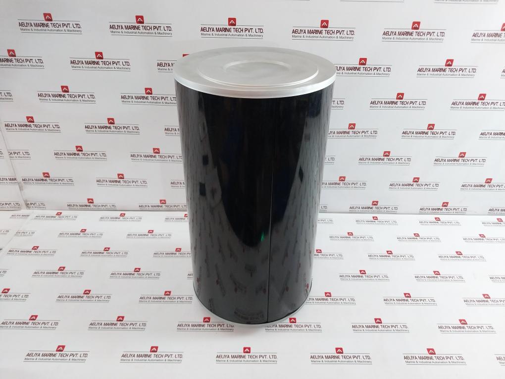 Fleetguard Ah1135 Air Housing 20093-910307 16V