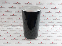 Fleetguard Ah1135 Air Housing 20093-910307 16V