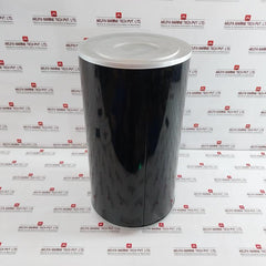 Fleetguard Ah1135 Air Housing 20093-910307 16V