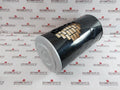 Fleetguard Ah1135 Air Housing 20093-910307 16V