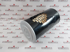 Fleetguard Ah1135 Air Housing 20093-910307 16V